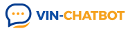 VIN-CHATBOT