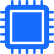 AI RAG