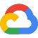 Google Document AI