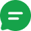 FAQ thủ công