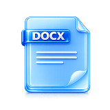 DOCX