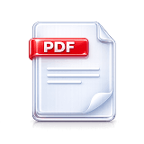PDF