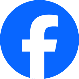 Visnam Fanpage