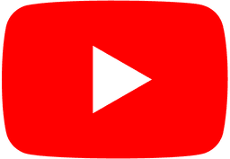Kênh hỗ trợ Youtube