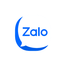 Kênh hỗ trợ Zalo OA