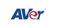 Logo khách hàng