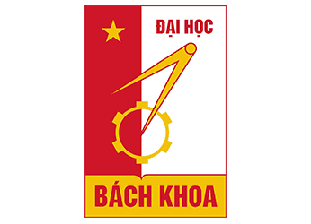 Logo khách hàng