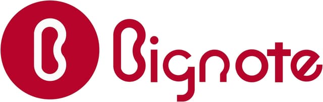 Logo khách hàng