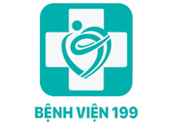 Logo khách hàng