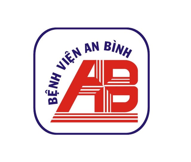 Logo khách hàng