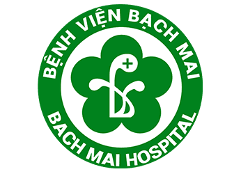 Logo khách hàng