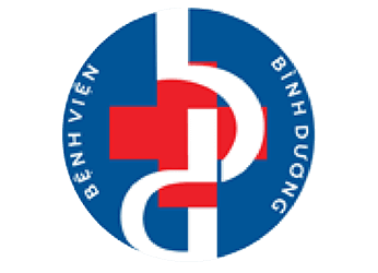 Logo khách hàng