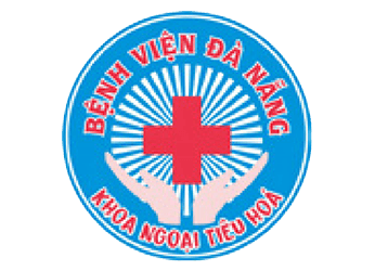 Logo khách hàng