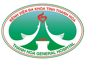 Logo khách hàng