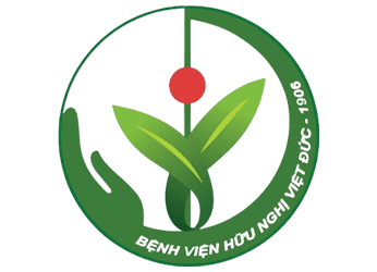 Logo khách hàng