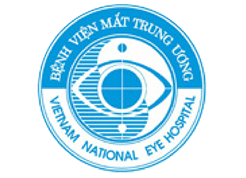 Logo khách hàng
