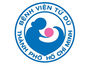 Logo khách hàng