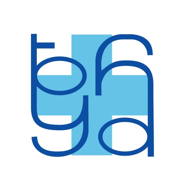 Logo khách hàng