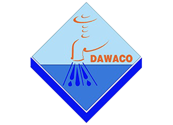 Logo khách hàng