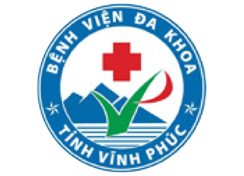 Logo khách hàng