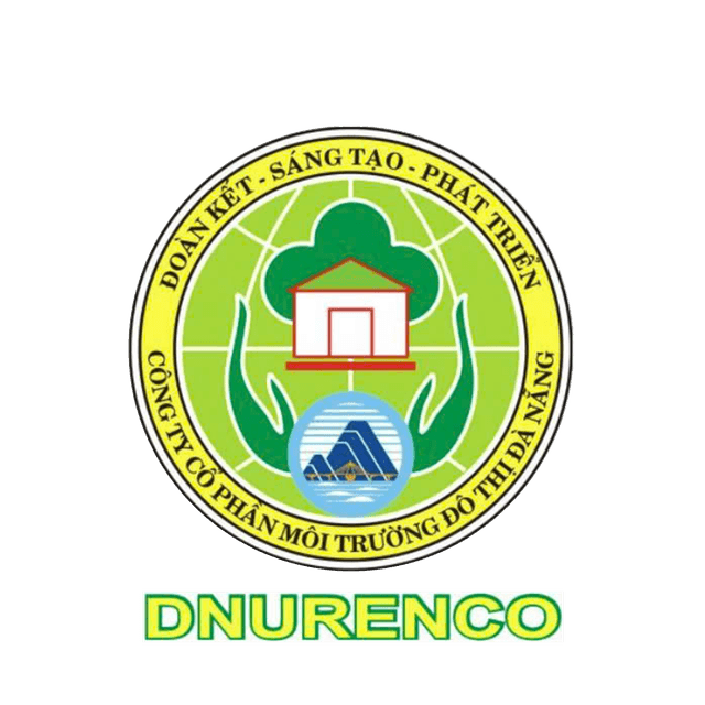 Logo khách hàng