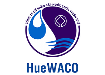 Logo khách hàng