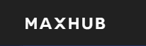 Logo khách hàng