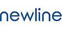 Logo khách hàng