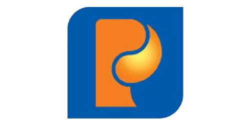 Logo khách hàng