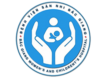 Logo khách hàng