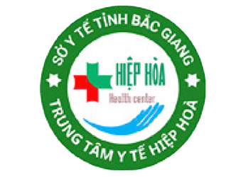 Logo khách hàng