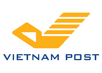 Logo khách hàng