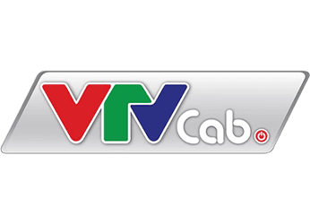 Logo khách hàng