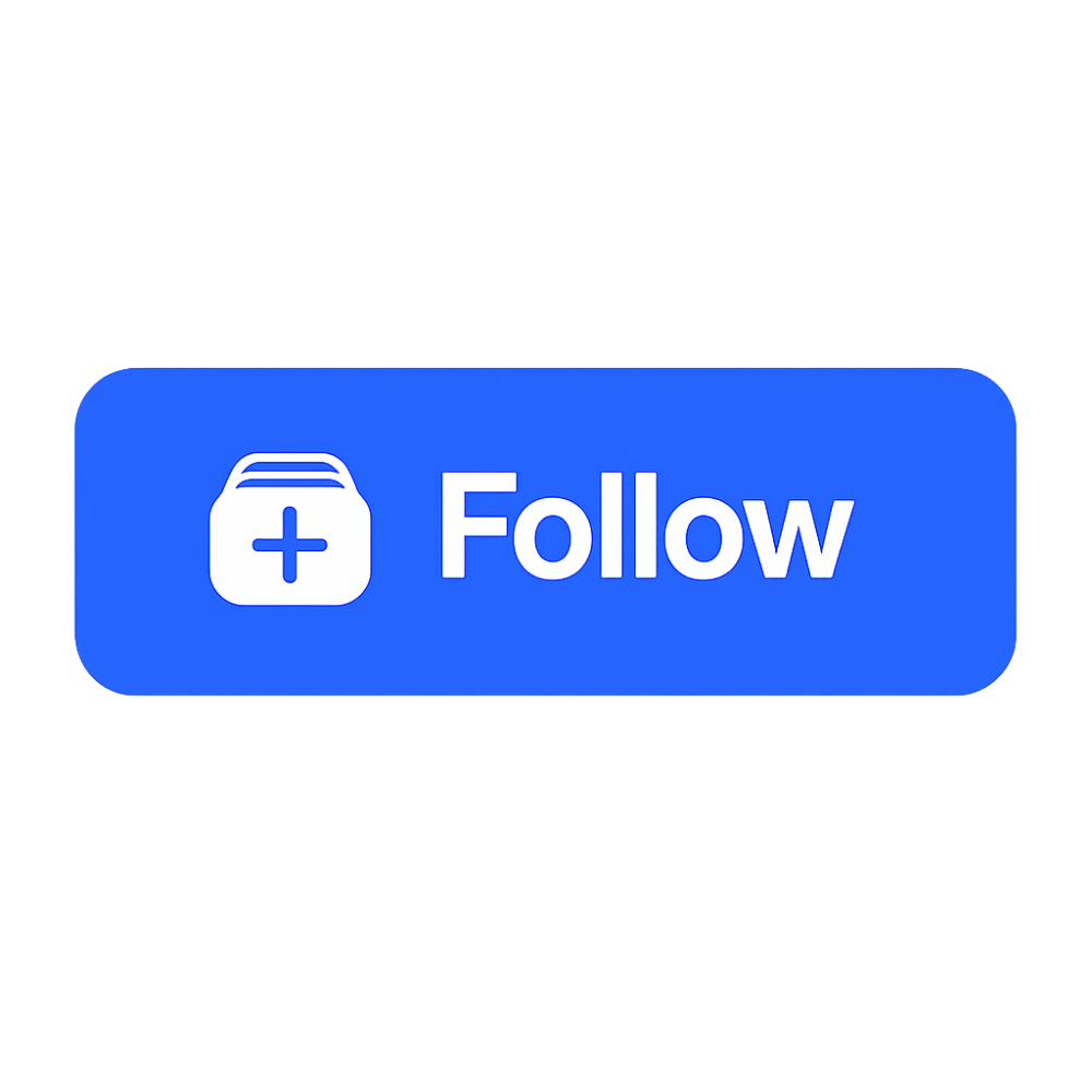 Follow VIN-HOADON